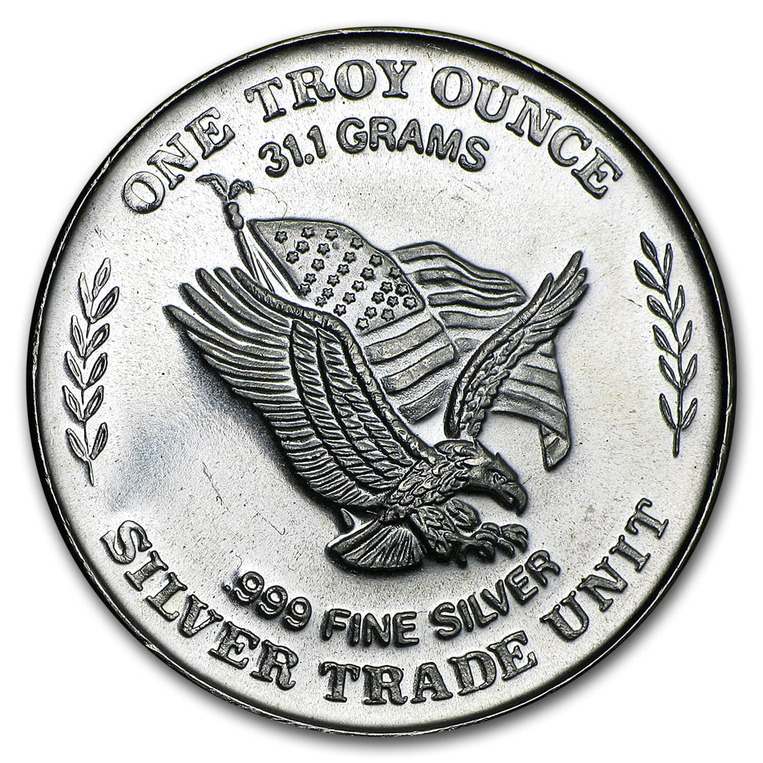 https://www.images-apmex.com/images/products/1-oz-silver-round-u-s-assay-office_64105_Rev.jpg