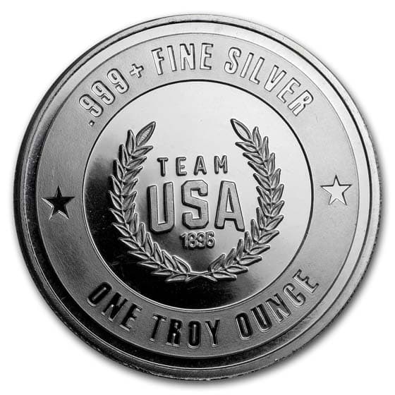 https://www.images-apmex.com/images/products/1-oz-silver-round-u-s-olympic-team_192809_rev.jpg