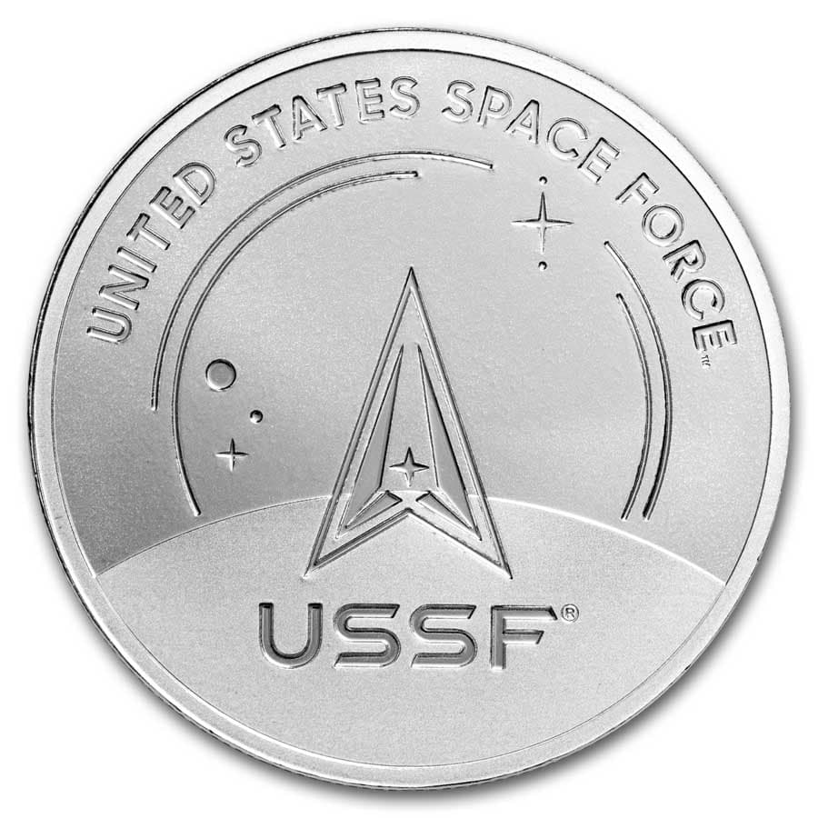 https://www.images-apmex.com/images/products/1-oz-silver-round-u-s-space-force_292816_obv.jpg