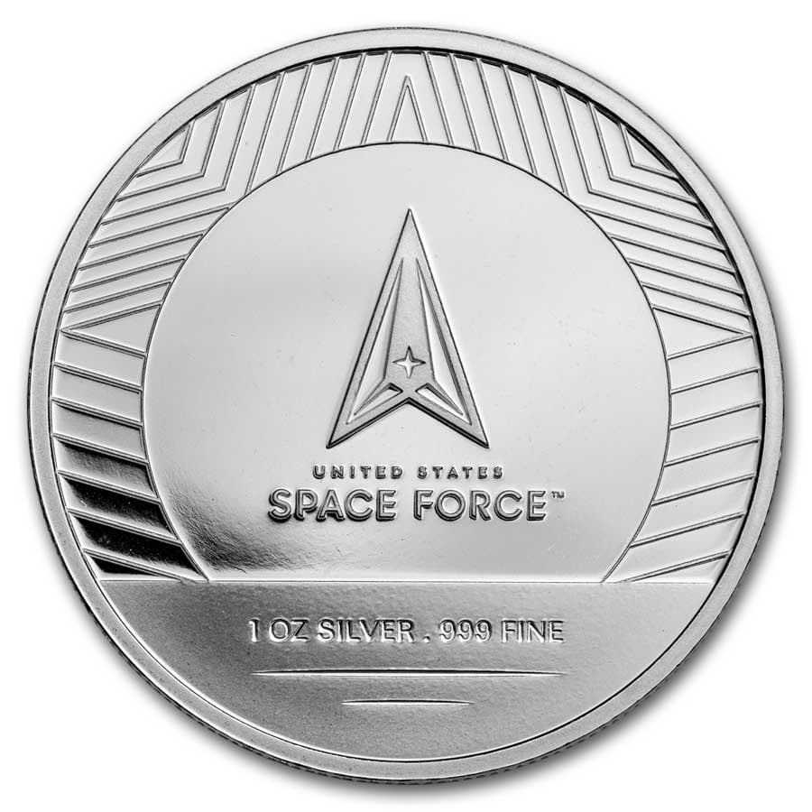 https://www.images-apmex.com/images/products/1-oz-silver-round-u-s-space-force_292816_rev.jpg
