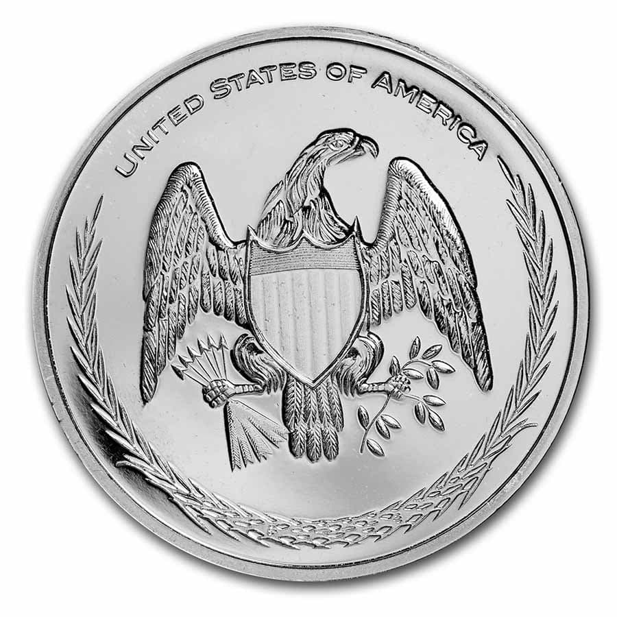 https://www.images-apmex.com/images/products/1-oz-silver-round-vintage-eagle-flag_254476_obv.jpg