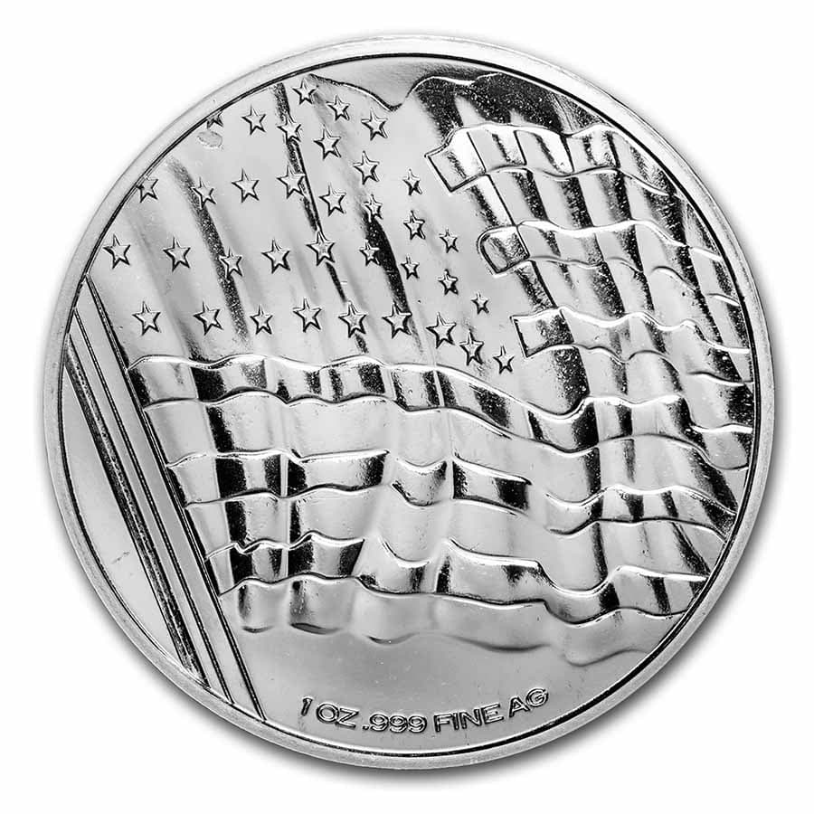 https://www.images-apmex.com/images/products/1-oz-silver-round-vintage-eagle-flag_254476_rev.jpg