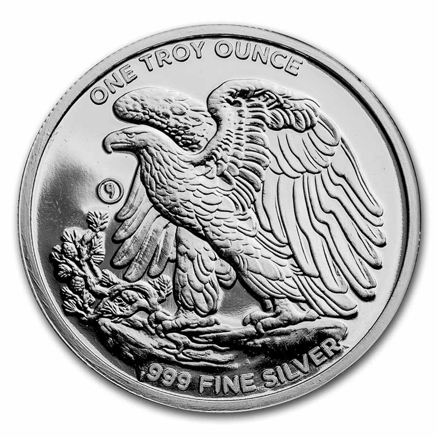 https://www.images-apmex.com/images/products/1-oz-silver-round-walking-liberty_186167_obv.jpg