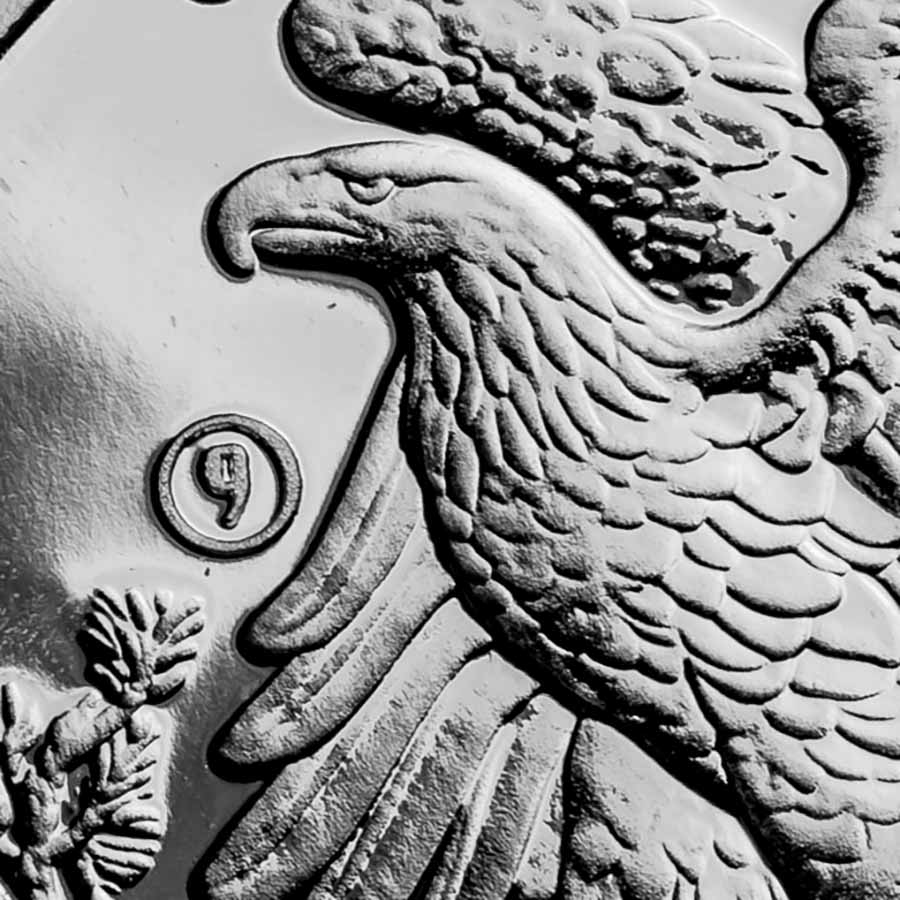 https://www.images-apmex.com/images/products/1-oz-silver-round-walking-liberty_186167_rev.jpg