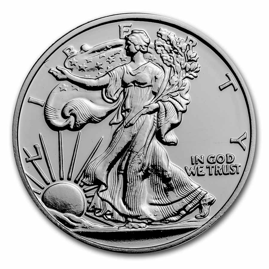 https://www.images-apmex.com/images/products/1-oz-silver-round-walking-liberty_186167_slab.jpg