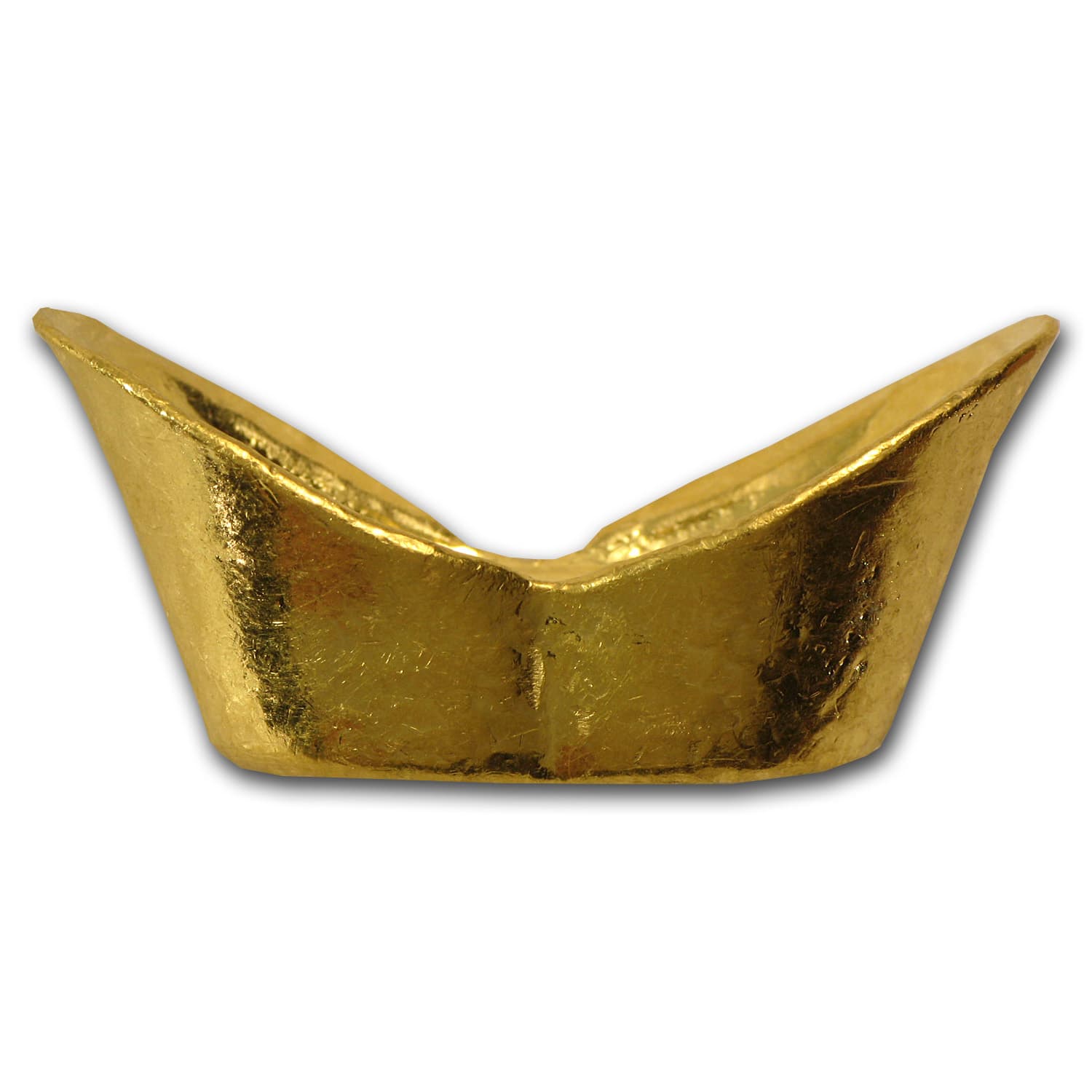 https://www.images-apmex.com/images/products/1-tael-gold-bar-chinese-boat-1-2057-oz_78844_Rev.jpg