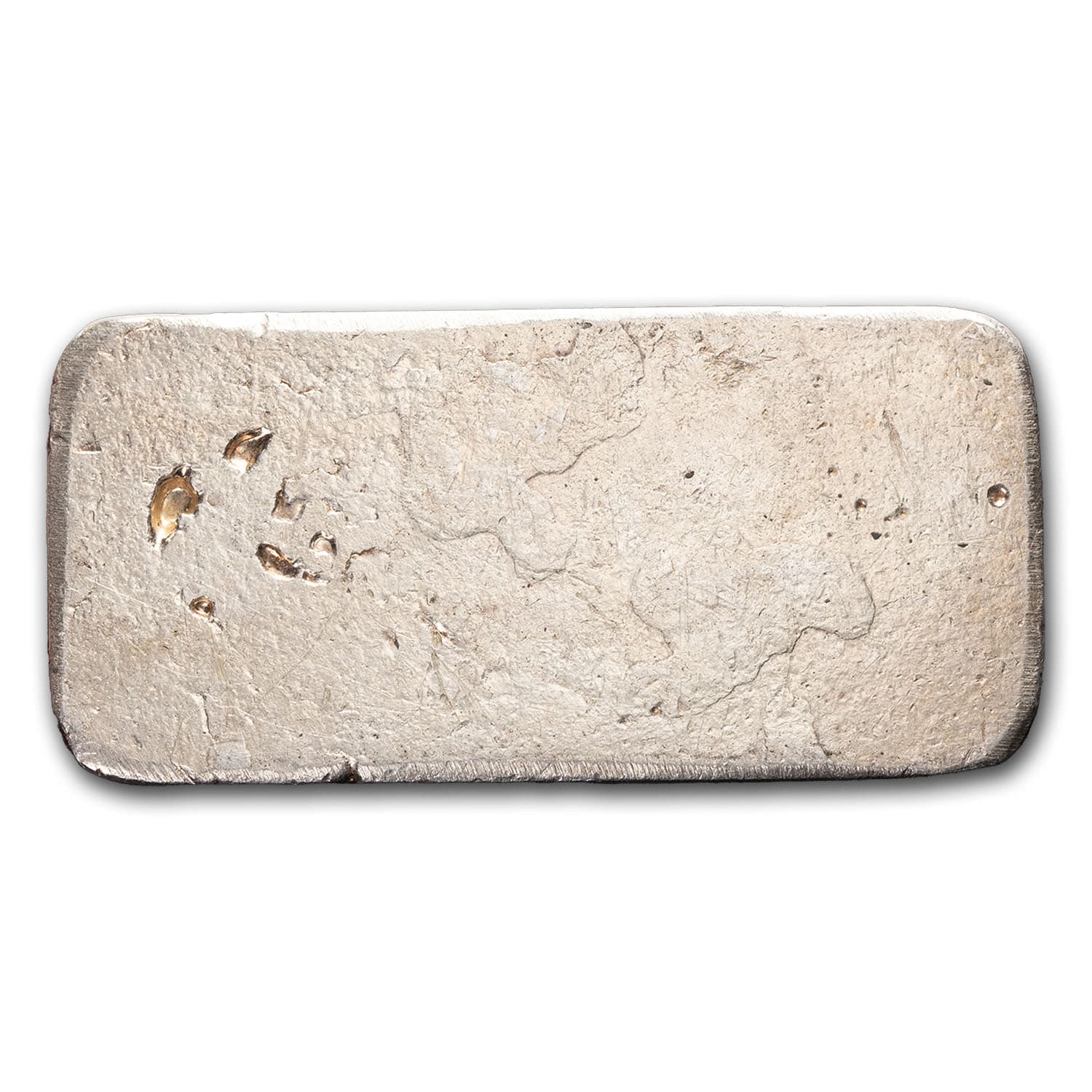 https://www.images-apmex.com/images/products/10-35-oz-silver-bar-hoffman-hoffman_309994_rev.jpg