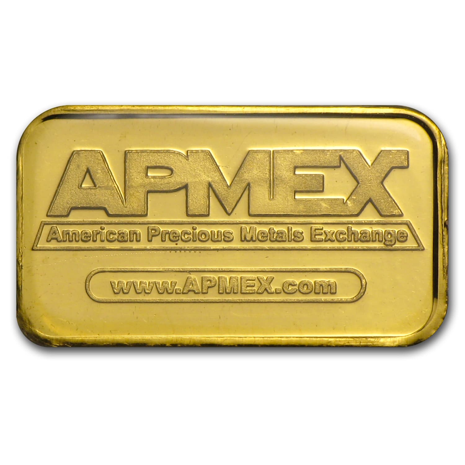 https://www.images-apmex.com/images/products/10-gram-gold-bar-apmex-tep_63281_A.jpg