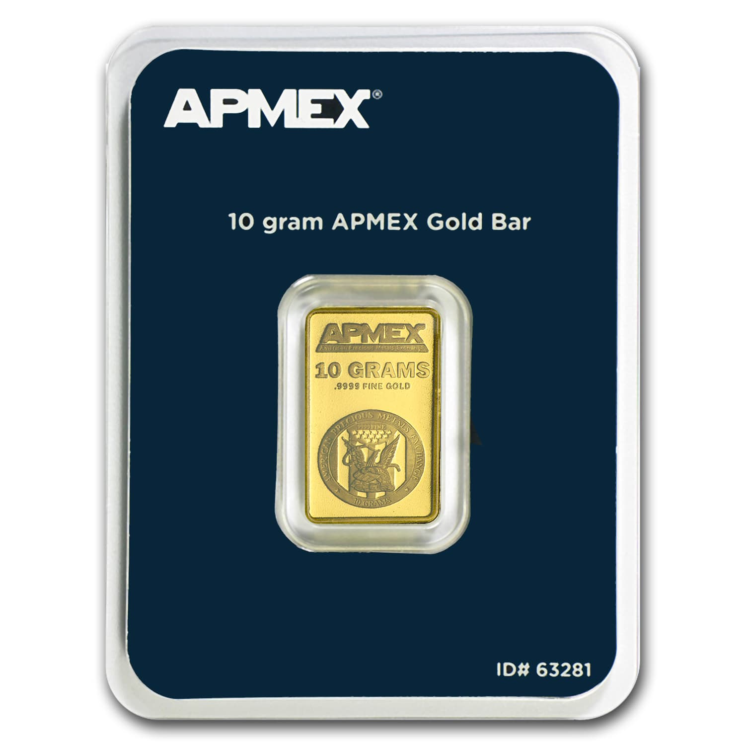 https://www.images-apmex.com/images/products/10-gram-gold-bar-apmex-tep_63281_Slab.jpg