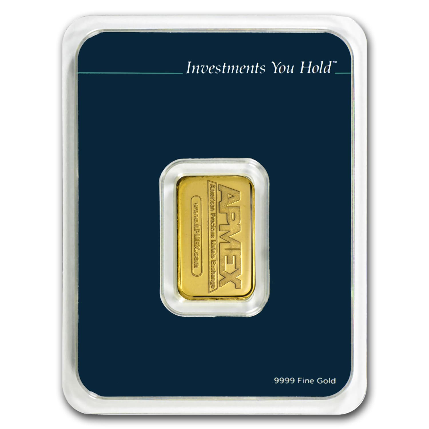 https://www.images-apmex.com/images/products/10-gram-gold-bar-apmex-tep_63281_obv.jpg