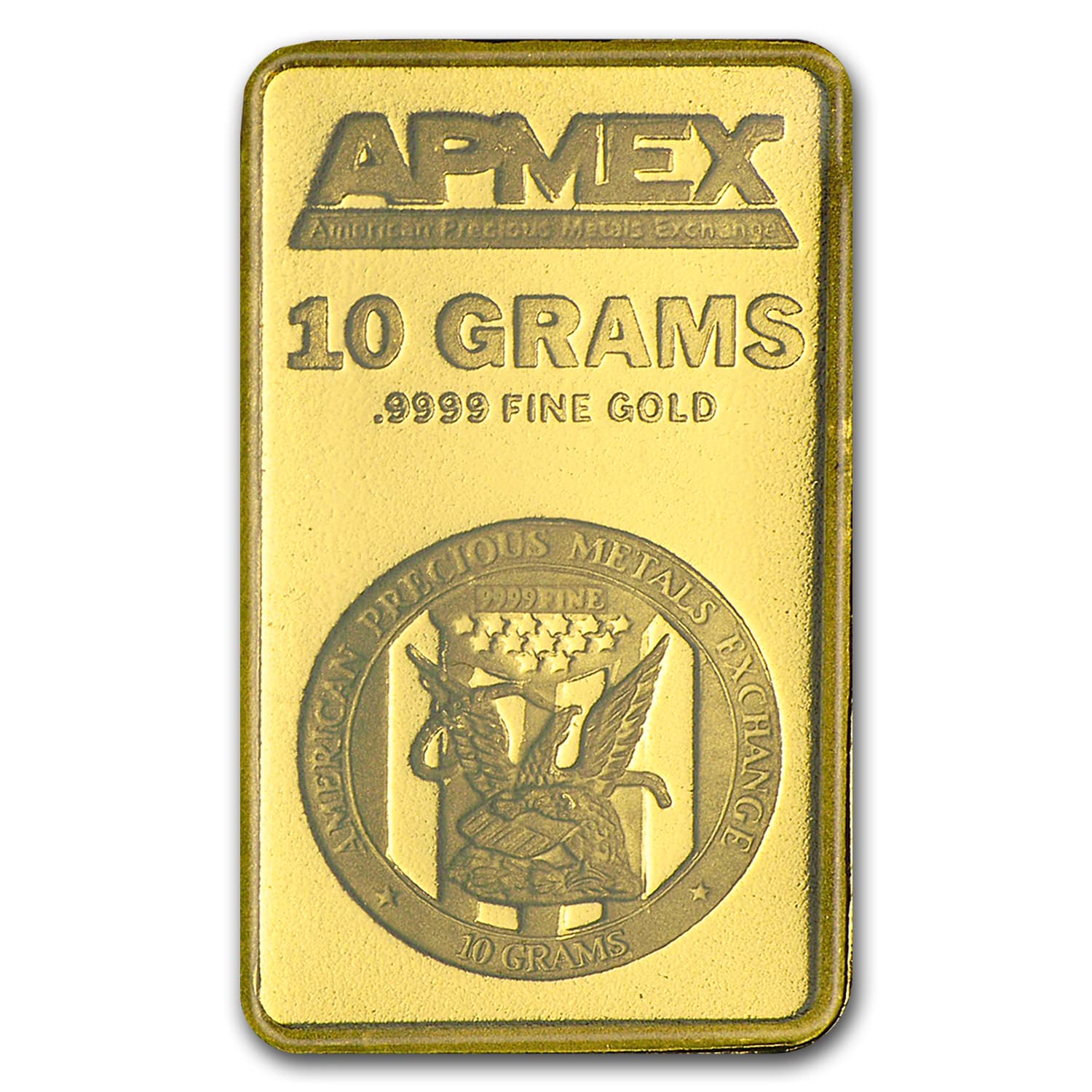 https://www.images-apmex.com/images/products/10-gram-gold-bar-apmex-tep_63281_rev.jpg