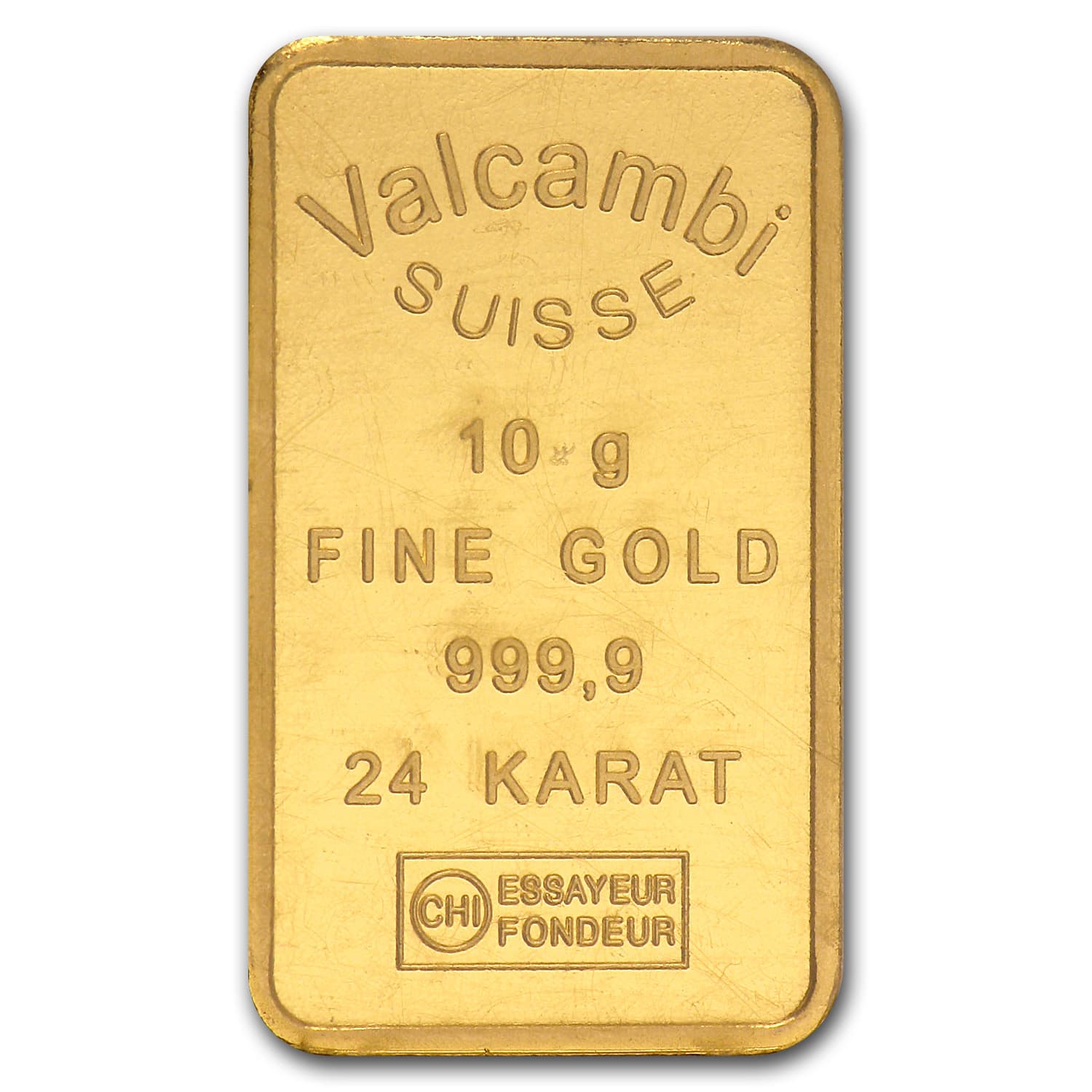 https://www.images-apmex.com/images/products/10-gram-gold-bar-brand-name-w-assay-card_50117_A.jpg