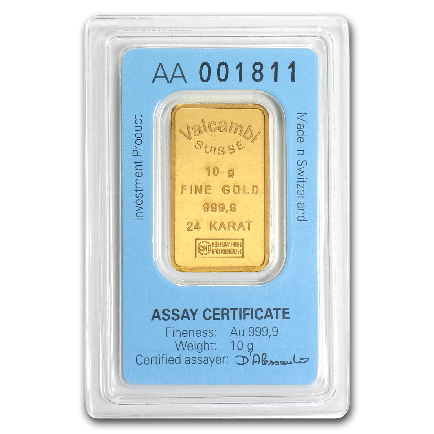 https://www.images-apmex.com/images/products/10-gram-gold-bar-brand-name-w-assay-card_50117_Obv.jpg