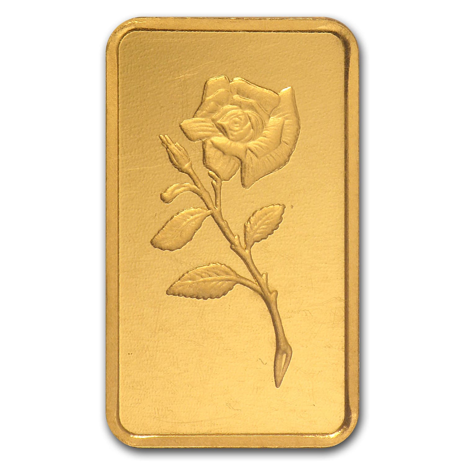 https://www.images-apmex.com/images/products/10-gram-gold-bar-brand-name-w-assay-card_50117_Rev.jpg