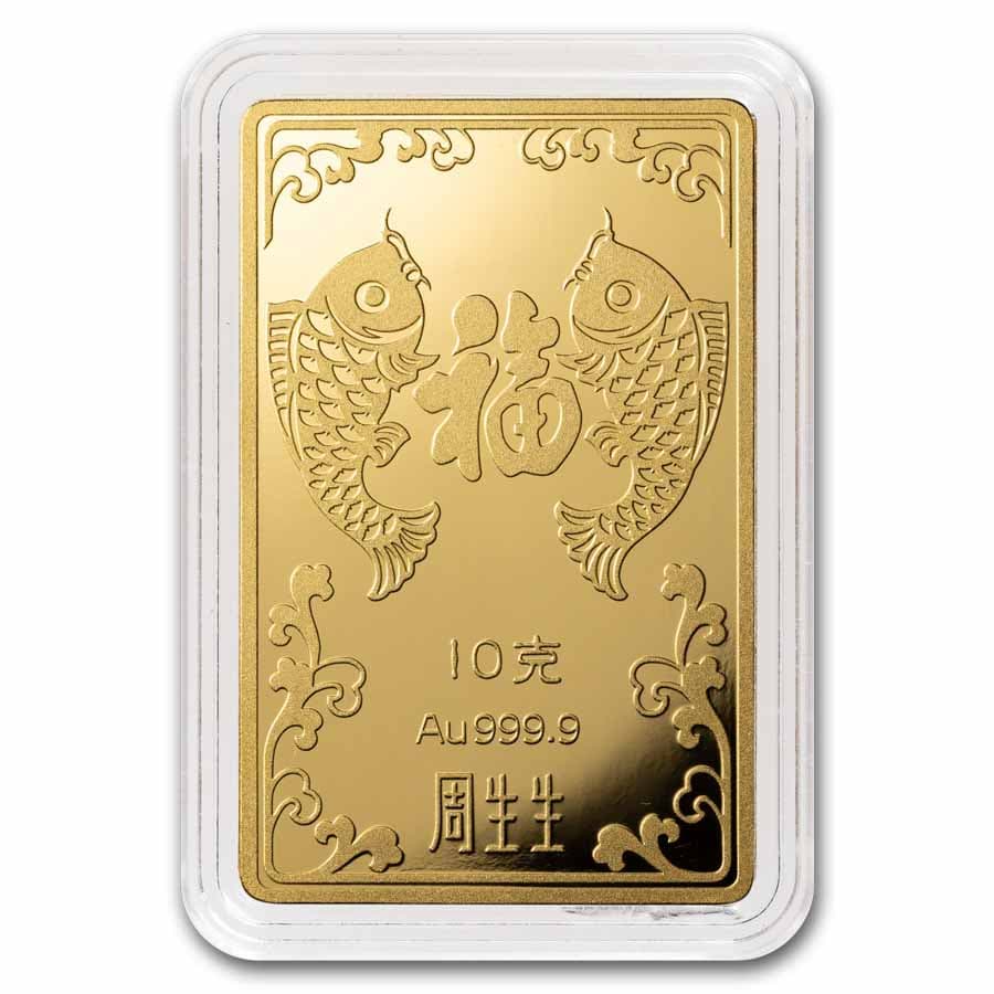 https://www.images-apmex.com/images/products/10-gram-gold-bar-chow-sang-sang-in-assay_312875_a.jpg