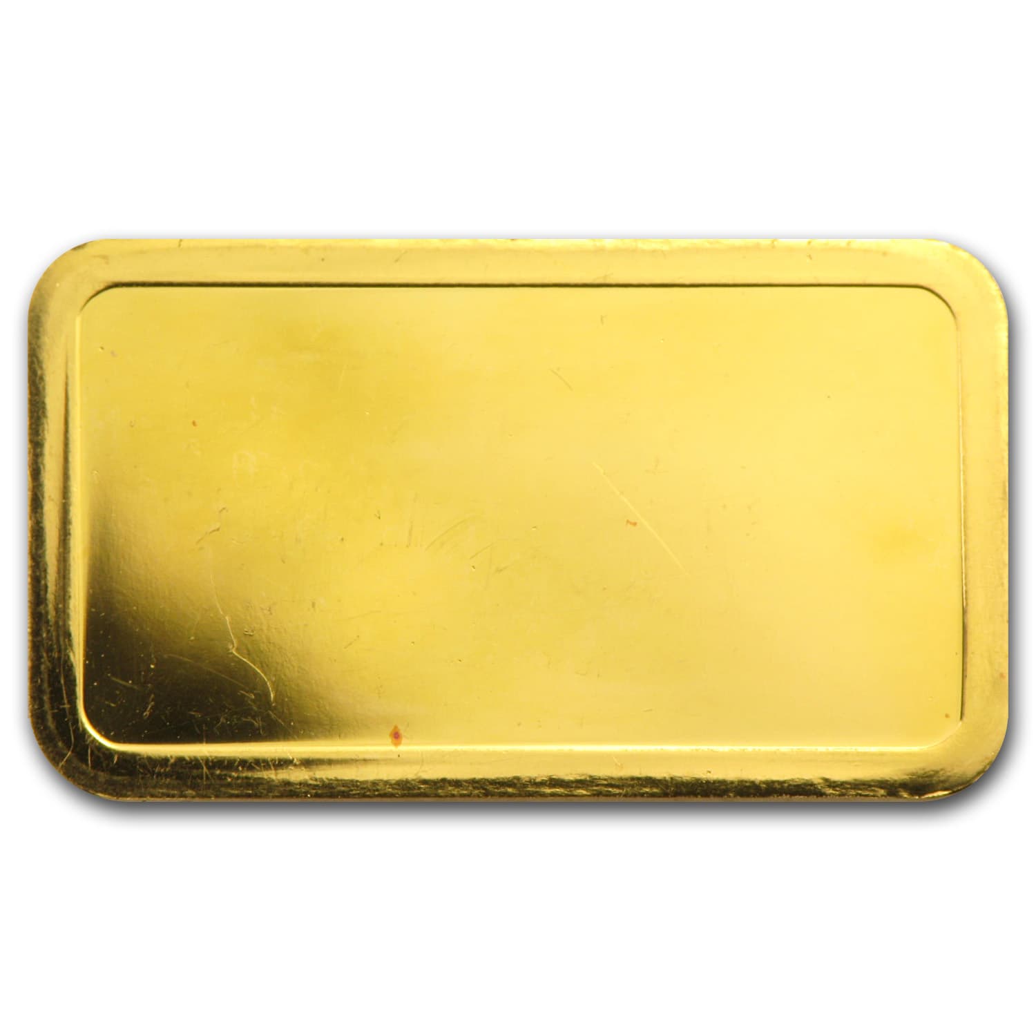 https://www.images-apmex.com/images/products/10-gram-gold-bar-degussa-pressed_69878_Rev.jpg