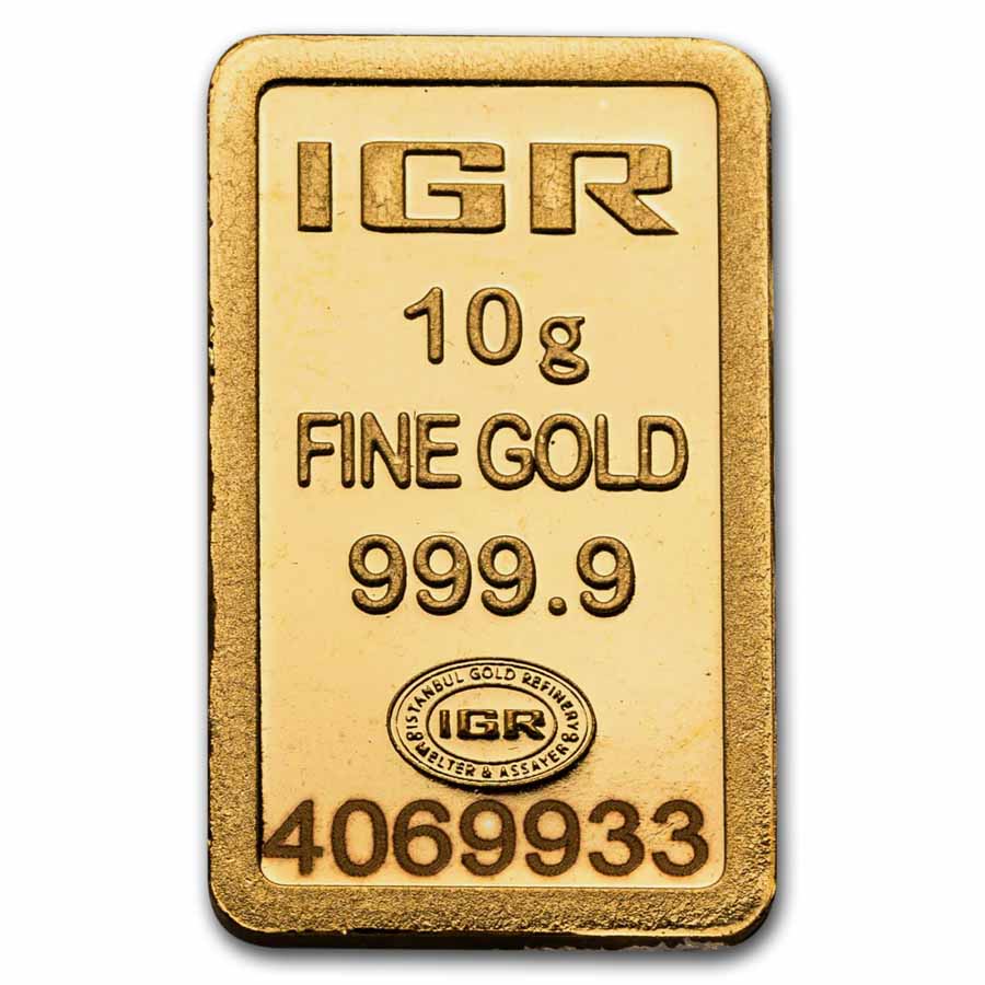 https://www.images-apmex.com/images/products/10-gram-gold-bar-secondary-market_12478_obv.jpeg