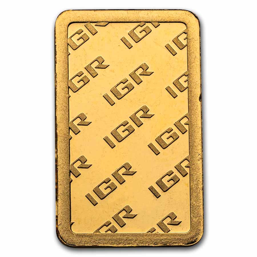 https://www.images-apmex.com/images/products/10-gram-gold-bar-secondary-market_12478_rev.jpeg