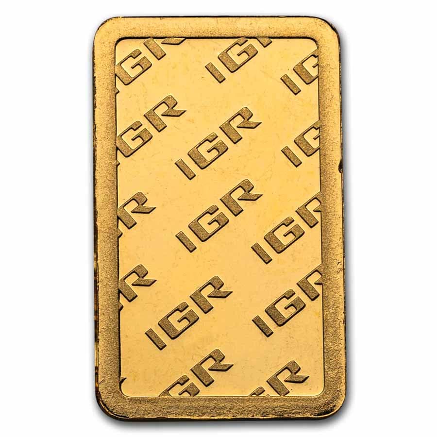 https://www.images-apmex.com/images/products/10-gram-gold-bar-secondary-market_12478_rev.jpeg