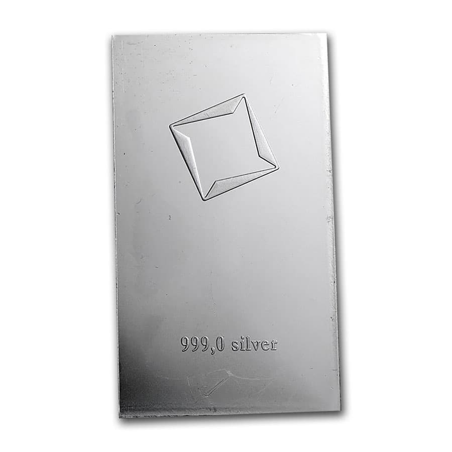 https://www.images-apmex.com/images/products/10-gram-silver-bar-secondary-market_50450_rev.jpg