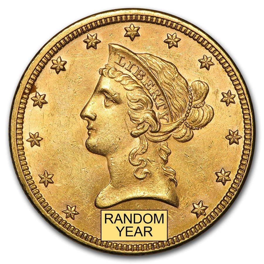 https://www.images-apmex.com/images/products/10-liberty-gold-eagle-bu-random-year_98270_Obv.jpg