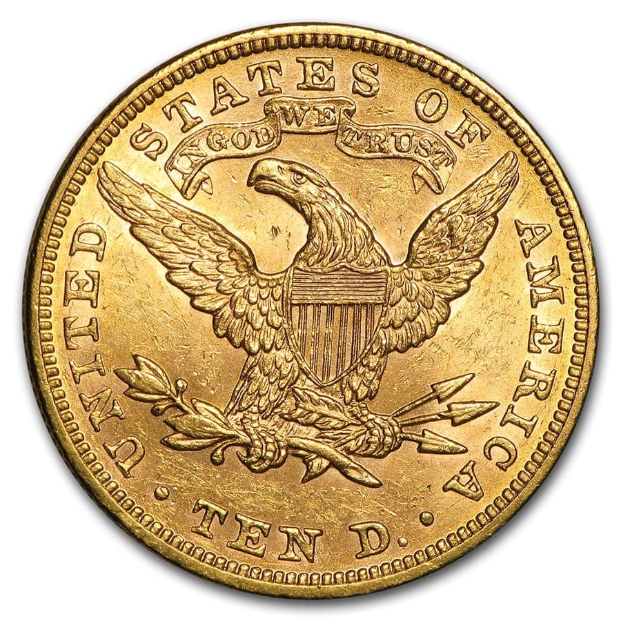 https://www.images-apmex.com/images/products/10-liberty-gold-eagle-bu-random-year_98270_Rev.jpg