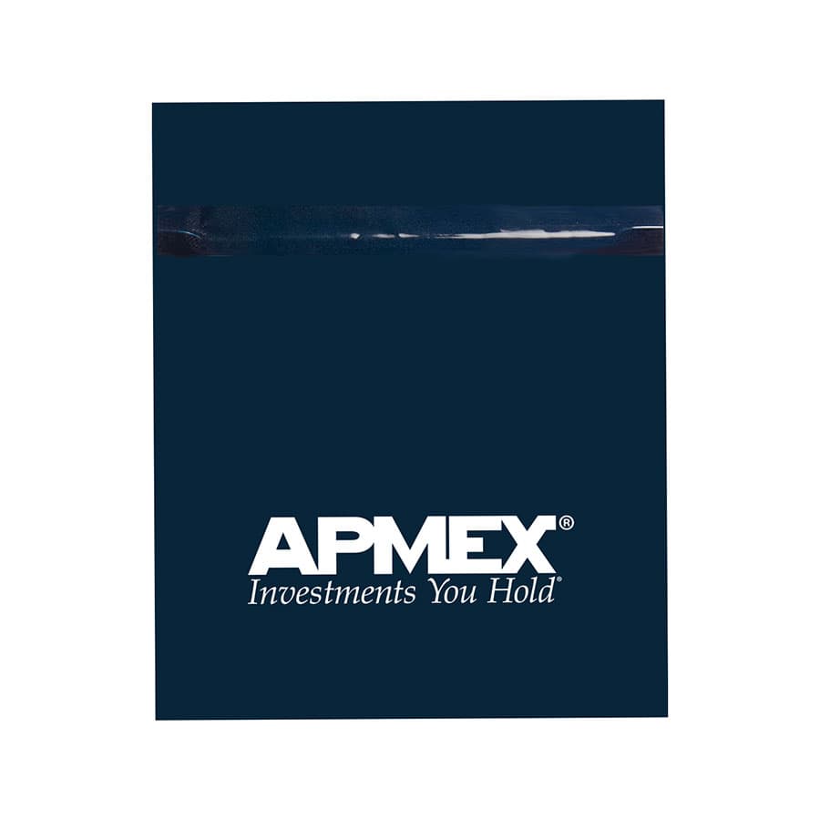 https://www.images-apmex.com/images/products/10-oz-cast-poured-gold-bar-apmex_210899_a.jpg