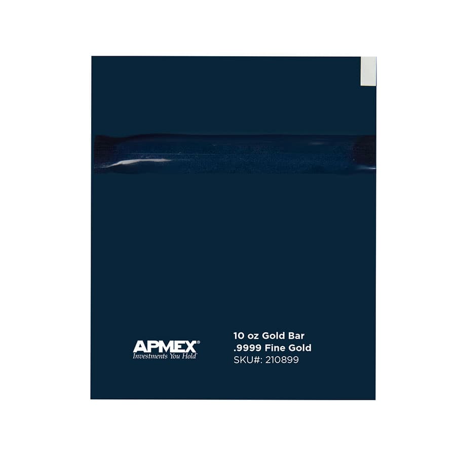 https://www.images-apmex.com/images/products/10-oz-cast-poured-gold-bar-apmex_210899_b.jpg