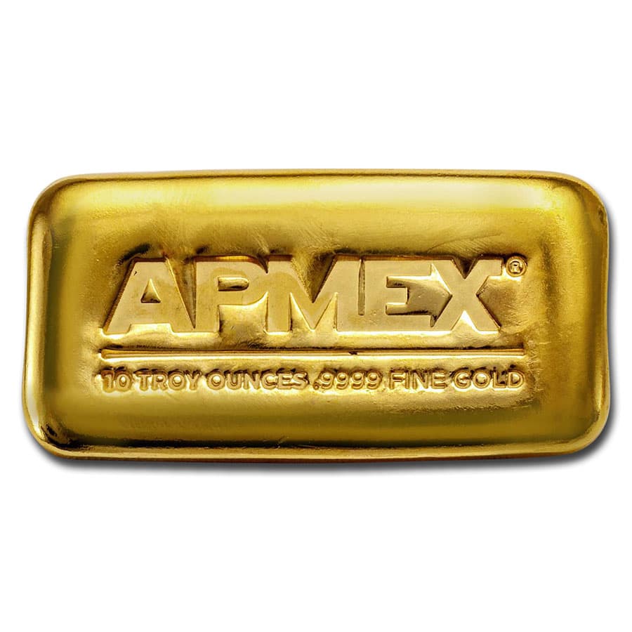 https://www.images-apmex.com/images/products/10-oz-cast-poured-gold-bar-apmex_210899_obv.jpg