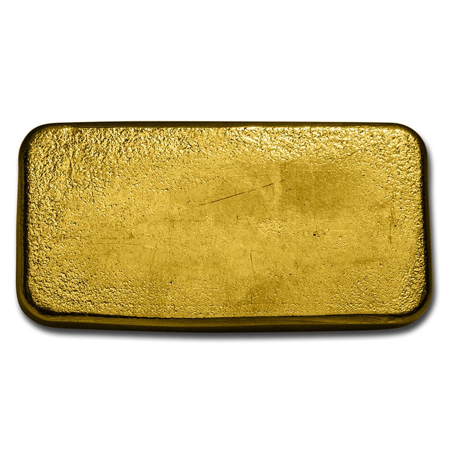 https://www.images-apmex.com/images/products/10-oz-cast-poured-gold-bar-apmex_210899_rev.jpg