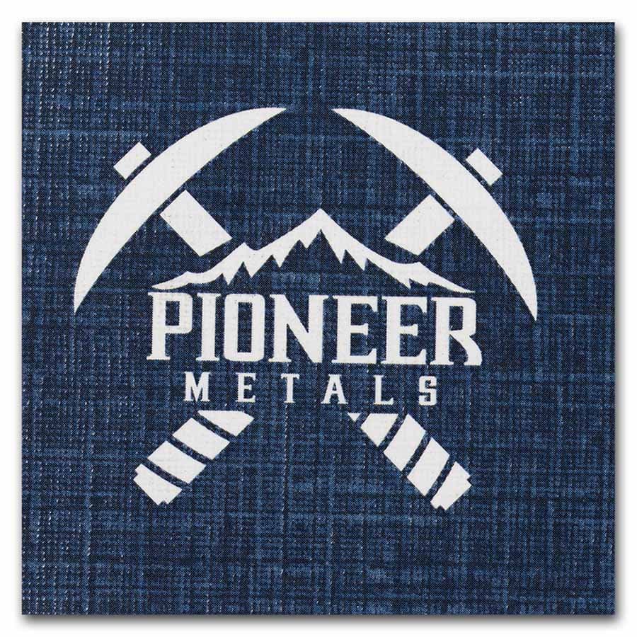 https://www.images-apmex.com/images/products/10-oz-cast-poured-gold-bar-pioneer-metals_244150_a.jpg