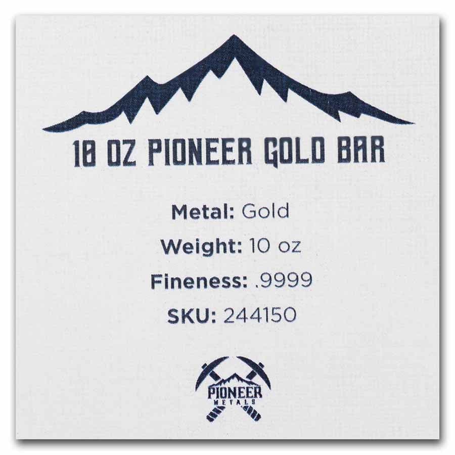 https://www.images-apmex.com/images/products/10-oz-cast-poured-gold-bar-pioneer-metals_244150_b.jpg