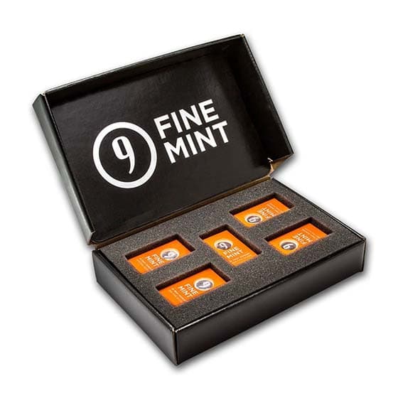 https://www.images-apmex.com/images/products/10-oz-cast-poured-silver-bar-9fine-mint_156274_a.jpg