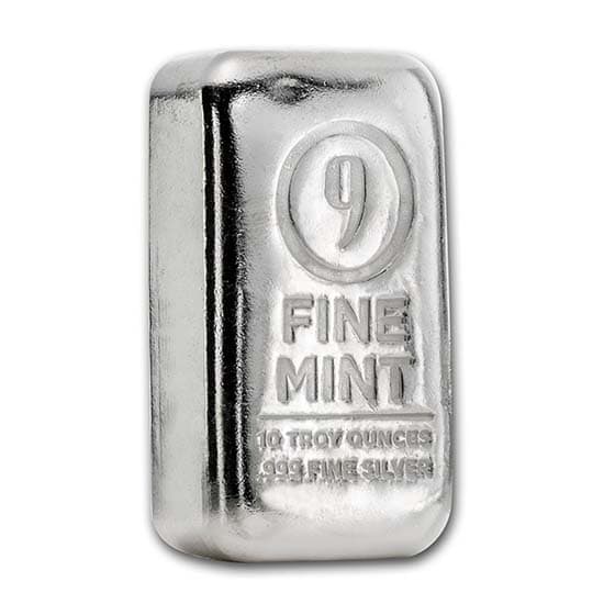 https://www.images-apmex.com/images/products/10-oz-cast-poured-silver-bar-9fine-mint_156274_obv.jpg