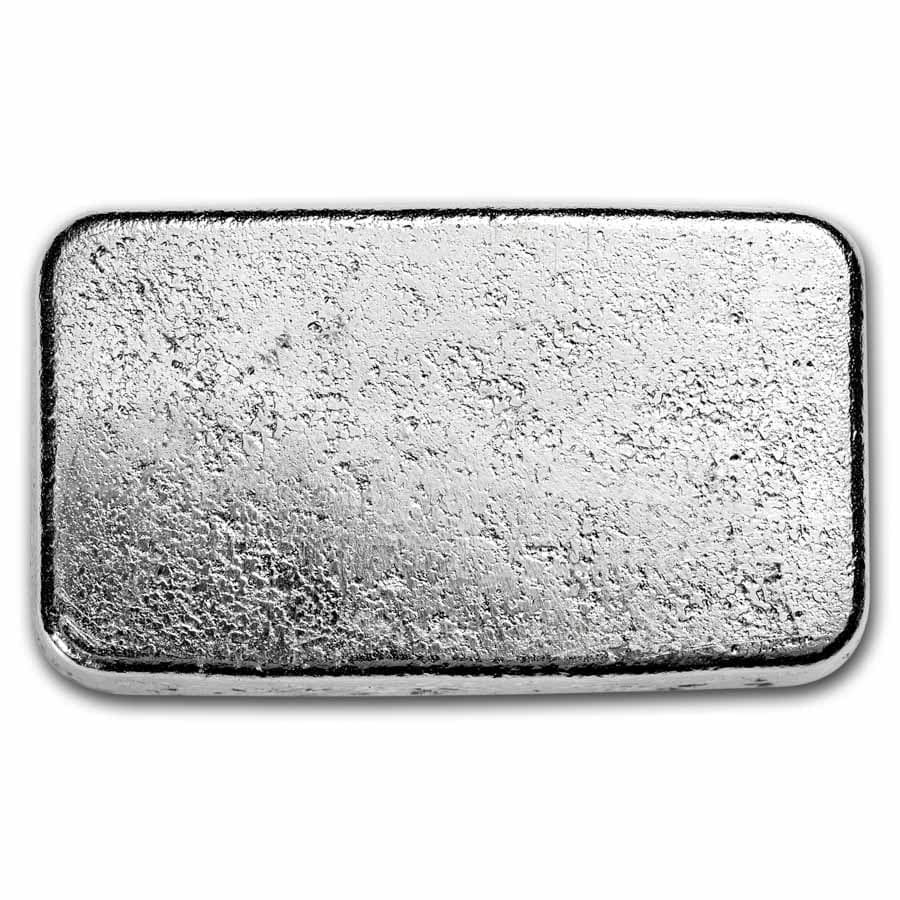 https://www.images-apmex.com/images/products/10-oz-cast-poured-silver-bar-apmex_210655_rev.jpeg