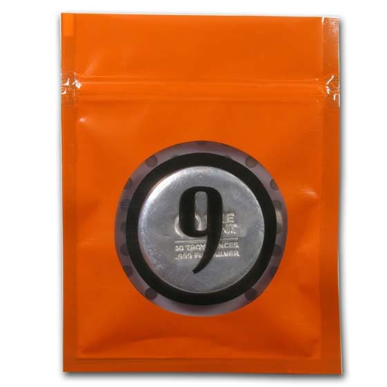 https://www.images-apmex.com/images/products/10-oz-cast-poured-silver-round-9fine-mint_179113_a.jpg