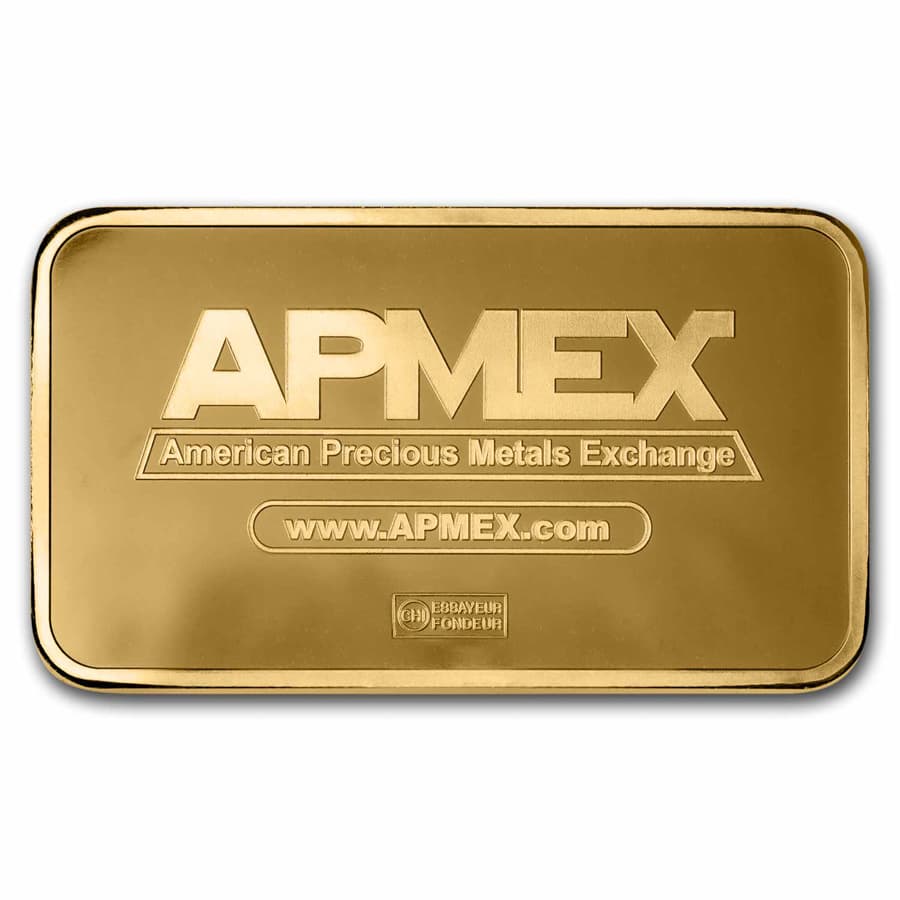 https://www.images-apmex.com/images/products/10-oz-gold-bar-apmex-tep_75708_a.jpeg