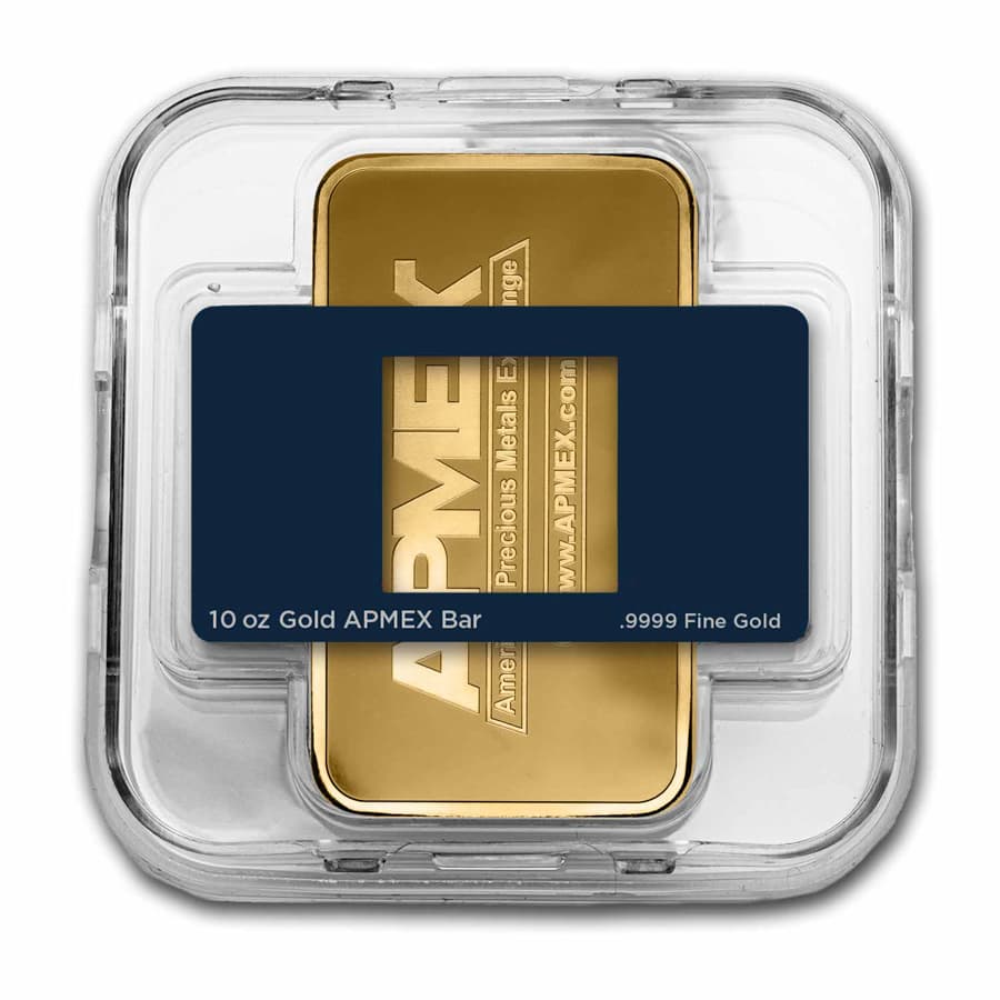 https://www.images-apmex.com/images/products/10-oz-gold-bar-apmex-tep_75708_obv.jpeg