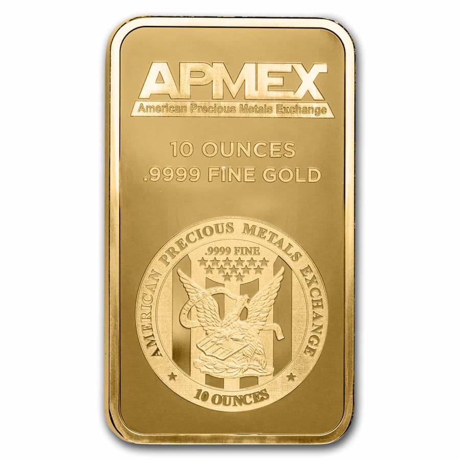 https://www.images-apmex.com/images/products/10-oz-gold-bar-apmex-tep_75708_rev.jpeg