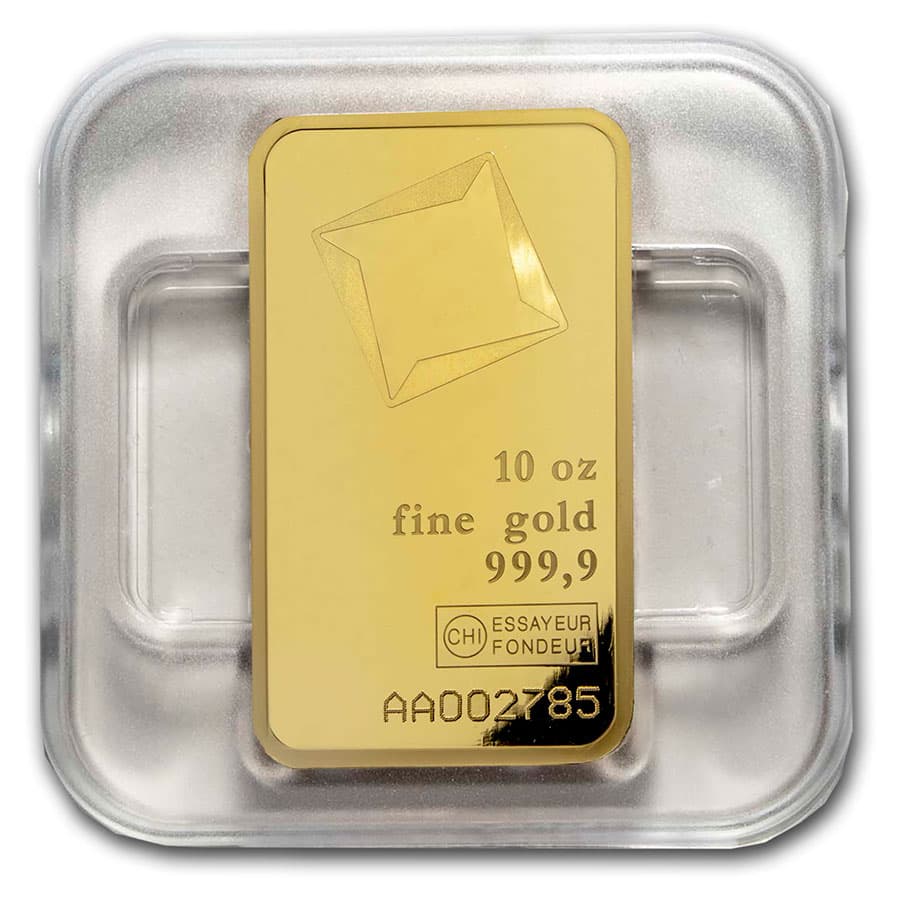 https://www.images-apmex.com/images/products/10-oz-gold-bar-valcambi-in-assay_210366_a.jpg