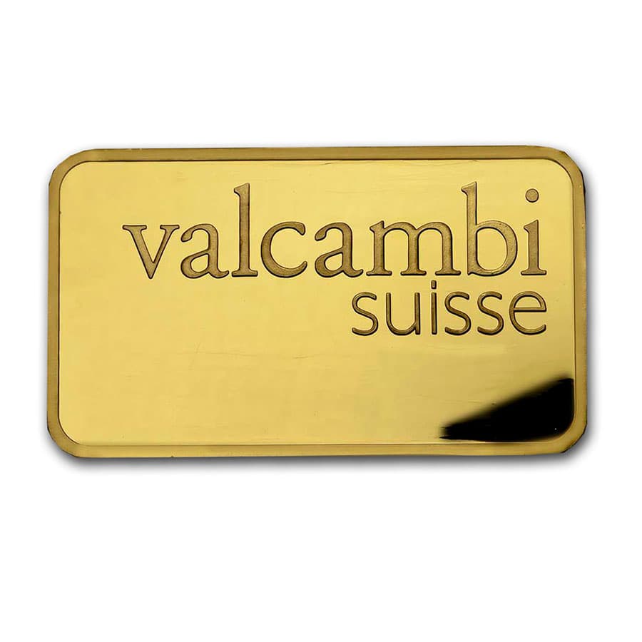 https://www.images-apmex.com/images/products/10-oz-gold-bar-valcambi-in-assay_210366_obv.jpg