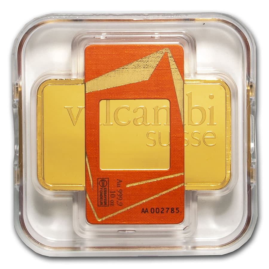 https://www.images-apmex.com/images/products/10-oz-gold-bar-valcambi-in-assay_210366_rev.jpg