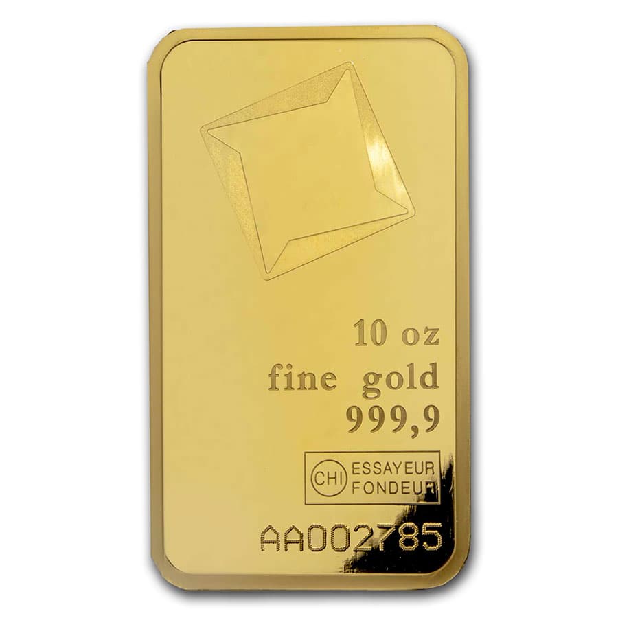https://www.images-apmex.com/images/products/10-oz-gold-bar-valcambi-in-assay_210366_slab.jpg