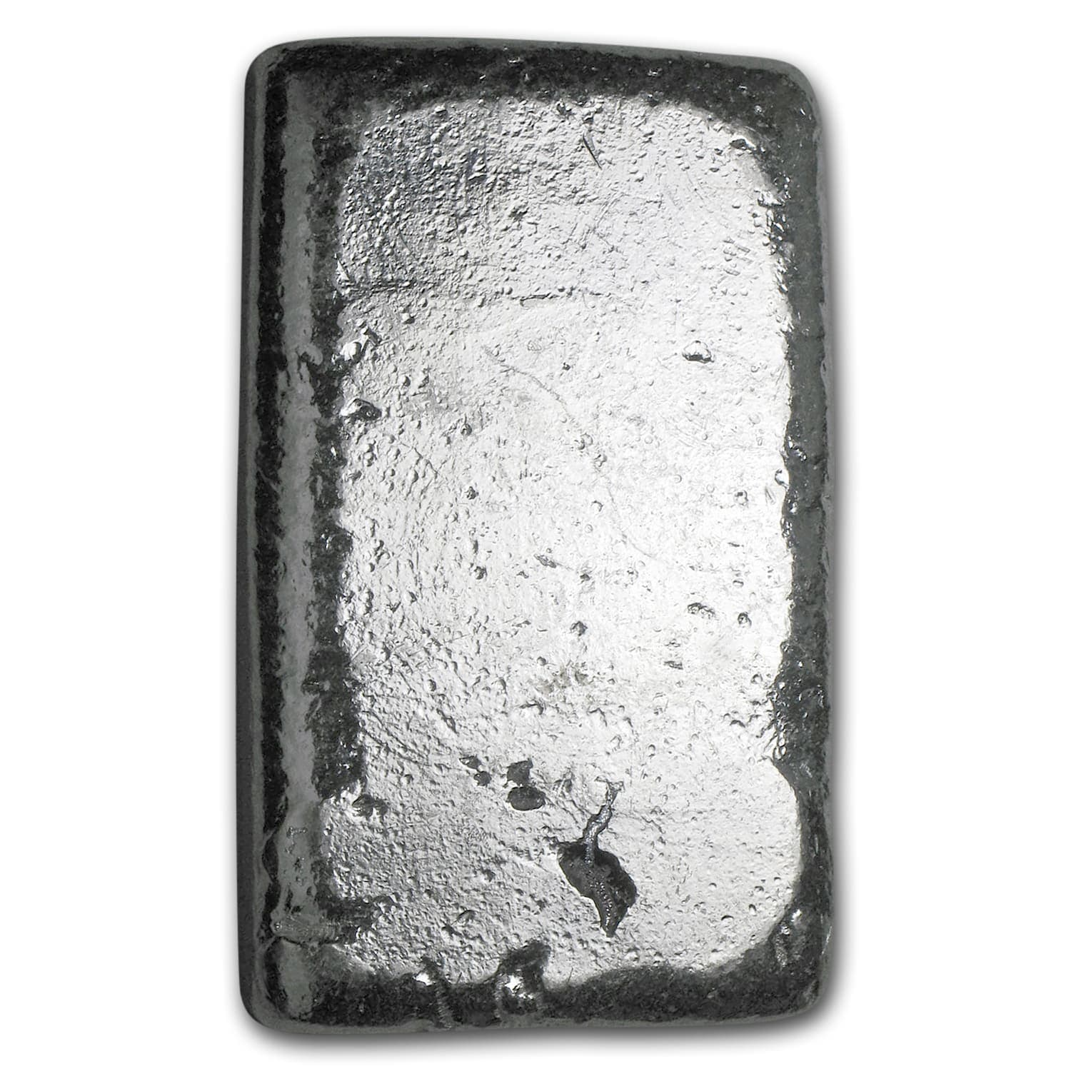 https://www.images-apmex.com/images/products/10-oz-hand-poured-silver-bar-mpm_103130_Obv.jpg