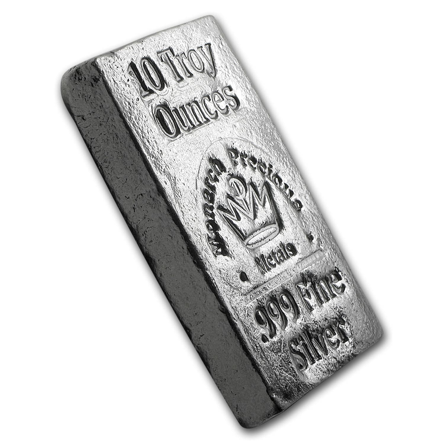 https://www.images-apmex.com/images/products/10-oz-hand-poured-silver-bar-mpm_103130_Rev.jpg