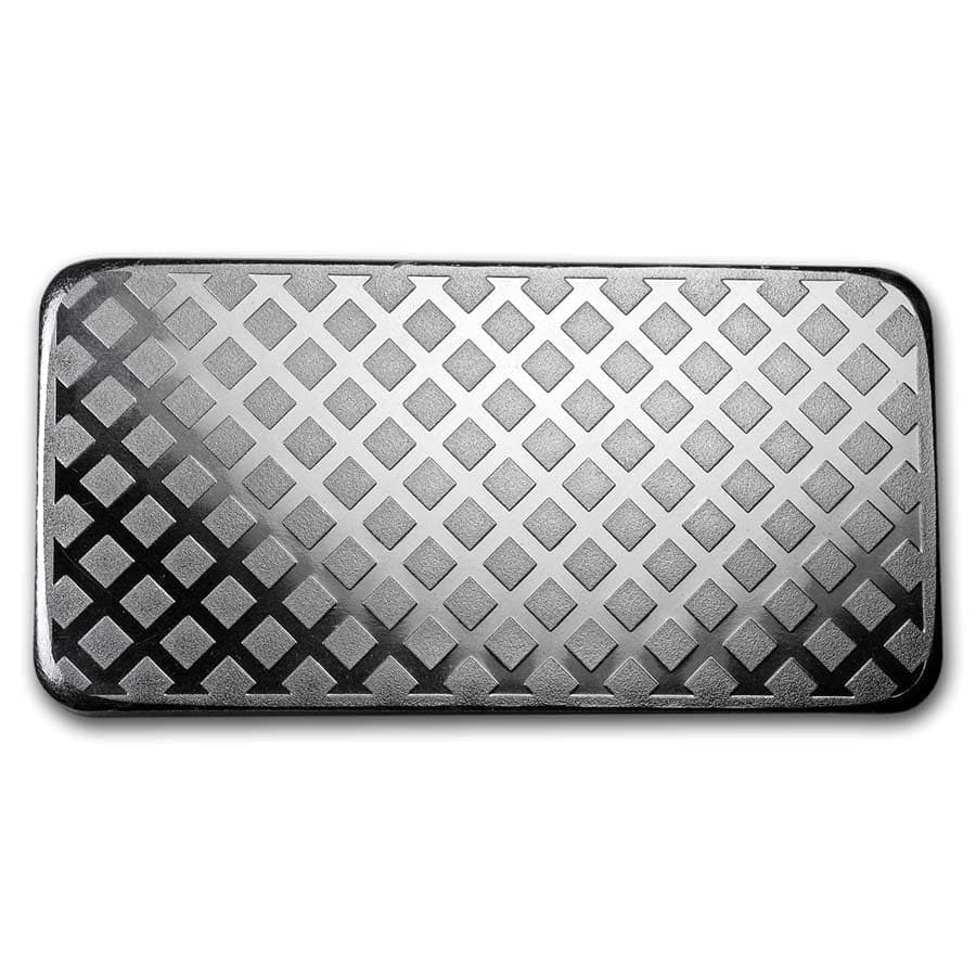 https://www.images-apmex.com/images/products/10-oz-silver-bar-1901-10-bison_186874_rev.jpg