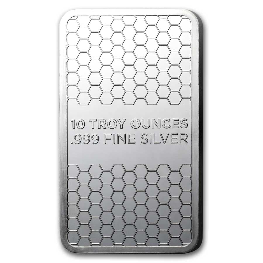 https://www.images-apmex.com/images/products/10-oz-silver-bar-9fine-mint_274335_rev.jpg