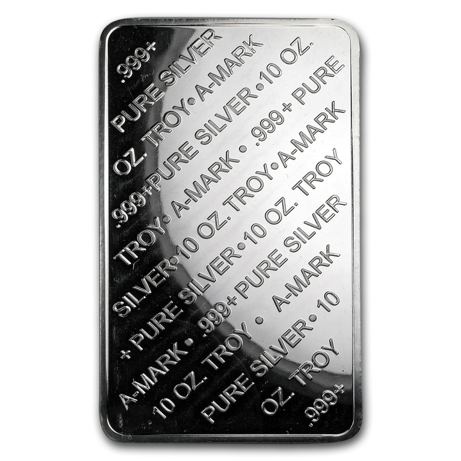 https://www.images-apmex.com/images/products/10-oz-silver-bar-a-mark_169721_Obv.jpg