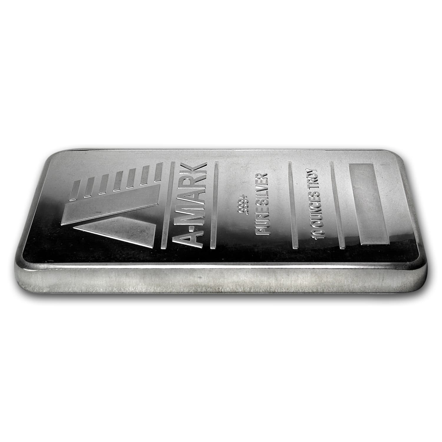 https://www.images-apmex.com/images/products/10-oz-silver-bar-a-mark_169721_Rev.jpg