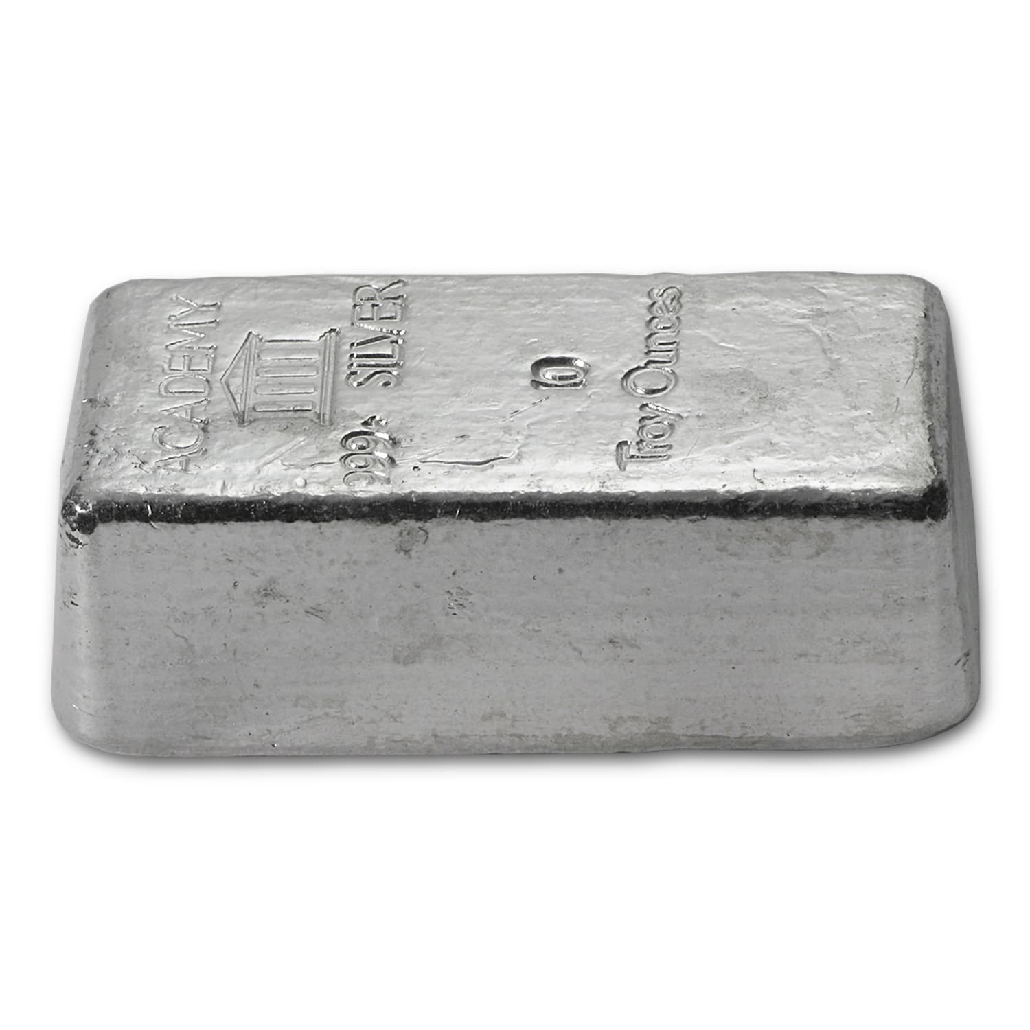 https://www.images-apmex.com/images/products/10-oz-silver-bar-academy-loaf-style_35208_Rev.jpg